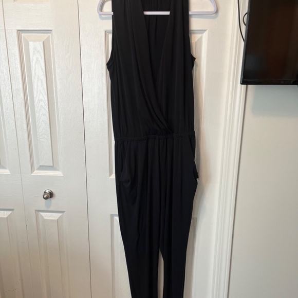 Michael Kors size M jumpsuit - Picture 3 of 14